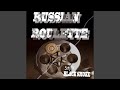 RussianRoulette BlackSmoke