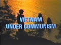 PBS Frontline: Vietnam Under Communism (1985)