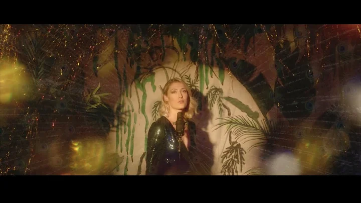 Different This Time (Official Video)