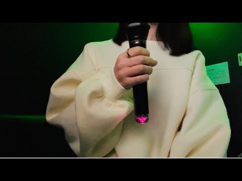 【歌ってみた】remember/Uru