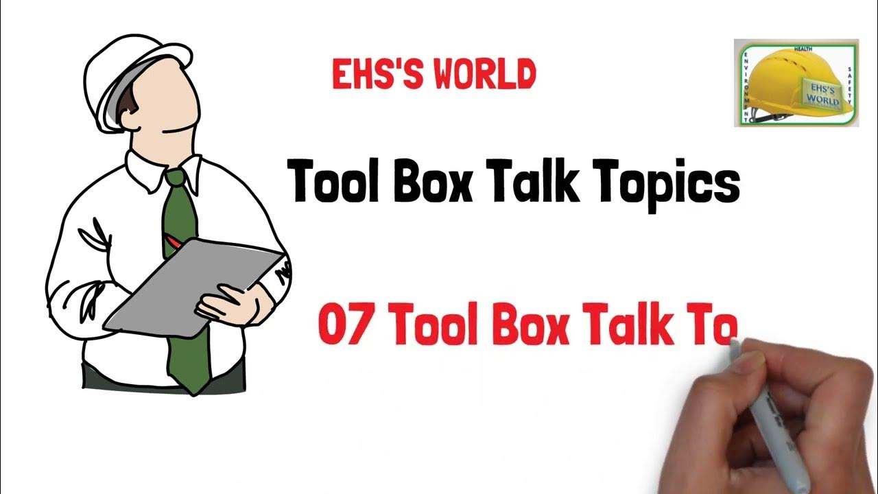 07-important-tool-box-topic-topic-of-tbt-meeting-list-of-tool-box