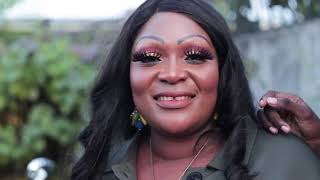 LE SHOW DE LA REINE AMANDINE