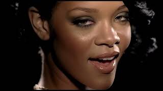 Rihanna - Umbrella but she said ella ella eh eh at 1:17