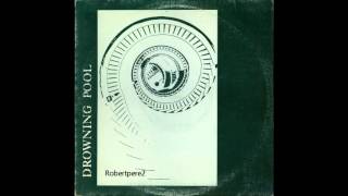 Drowning Pool - Romans ( 1987 )