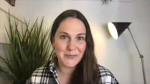 Small Business Digest - Emily Reynolds