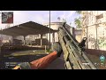 Unbelievable this cod4 map is still mindblowing in 2024