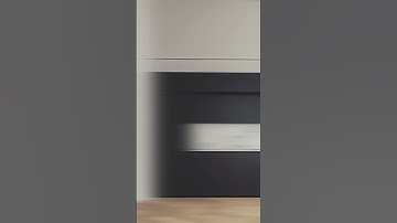 #unrealengine #archviz #cgi #unrealengine5 #vray  #archviz