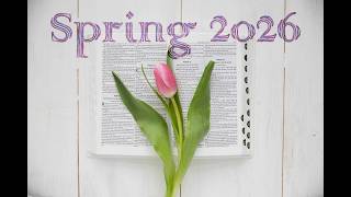 Building Hope Together: Renewing Faith and Commitment