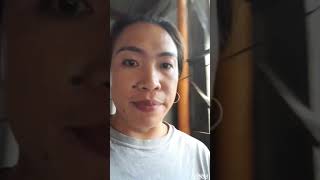 Download Lagu gawaing araw_araw para sa ekonomiya😘 MP3