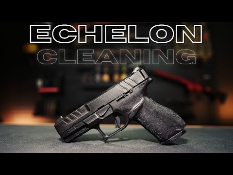 Springfield Detailing
