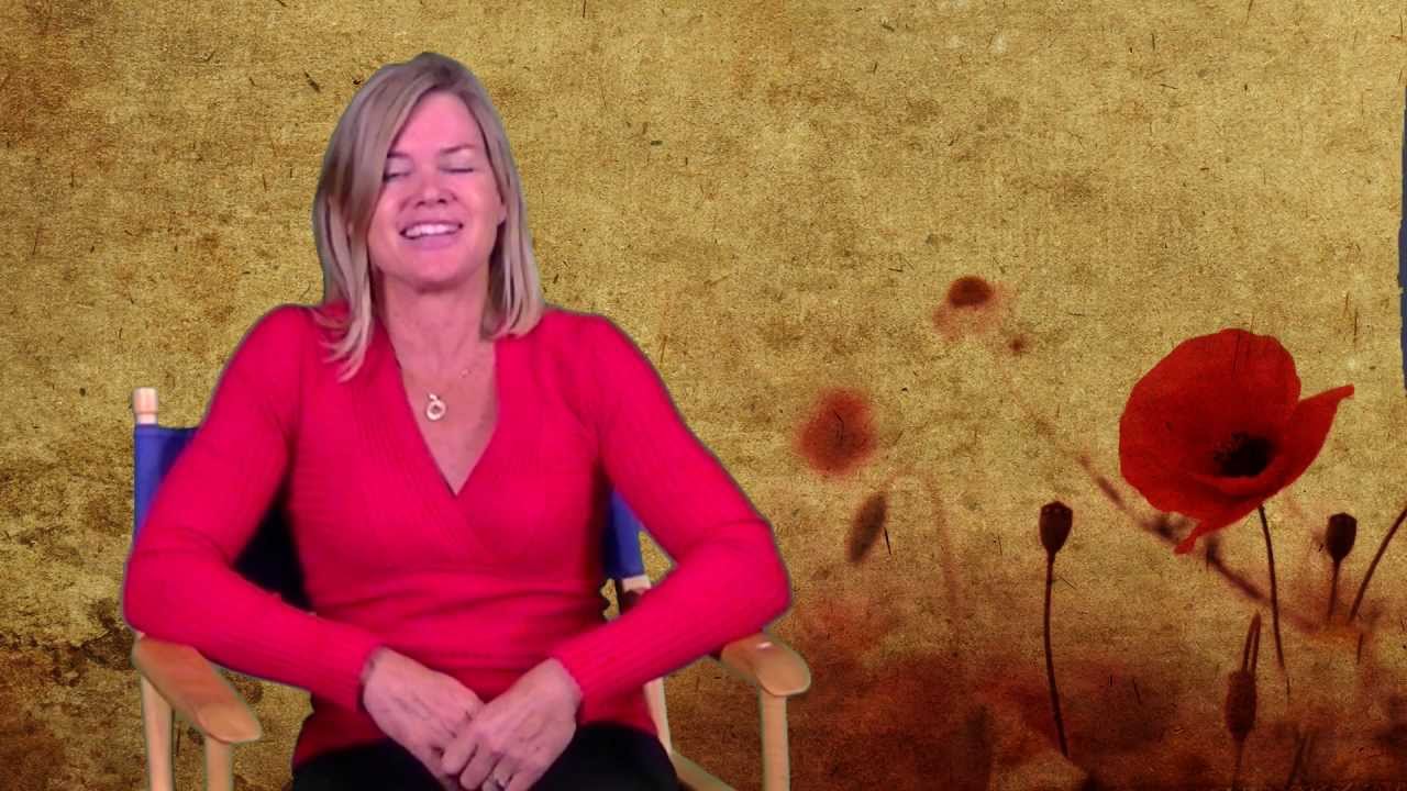 Denise Weaver of Weaver & Associates, INC. Insurance Agents and Brokers