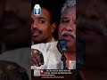 Toredu Jivisabahude Hari Ninna | Sri Kanakadasaru | Pt.  M Venkatesh Kumar | #JnanaGamya #shorts