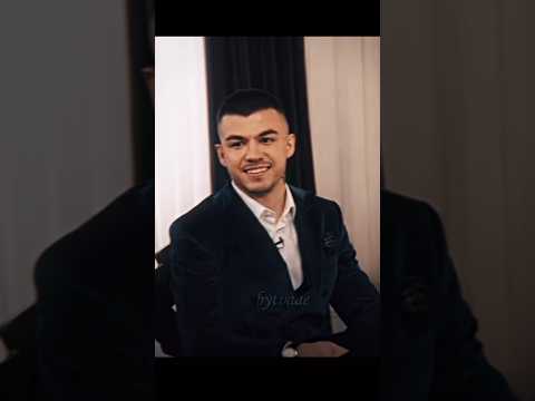 Как вам видео? Влад Череватий🔥 #битва #битваэкстрасенсов #рекомендации #сильнейшие #владчереватый