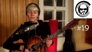 Lucia Leena - Lose // Castle Mastering Sessions