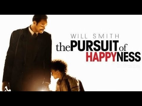 Kid Cudi - Pursuit Of Happiness ft. MGMT | (Music Video) - YouTube