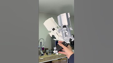 Mod máy bắn bài Kaito Kid #in3d #3dprinting #shorts