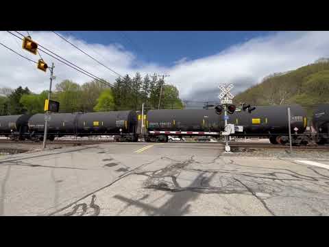 420 train in Pittsburgh 420 train in Pittsburgh