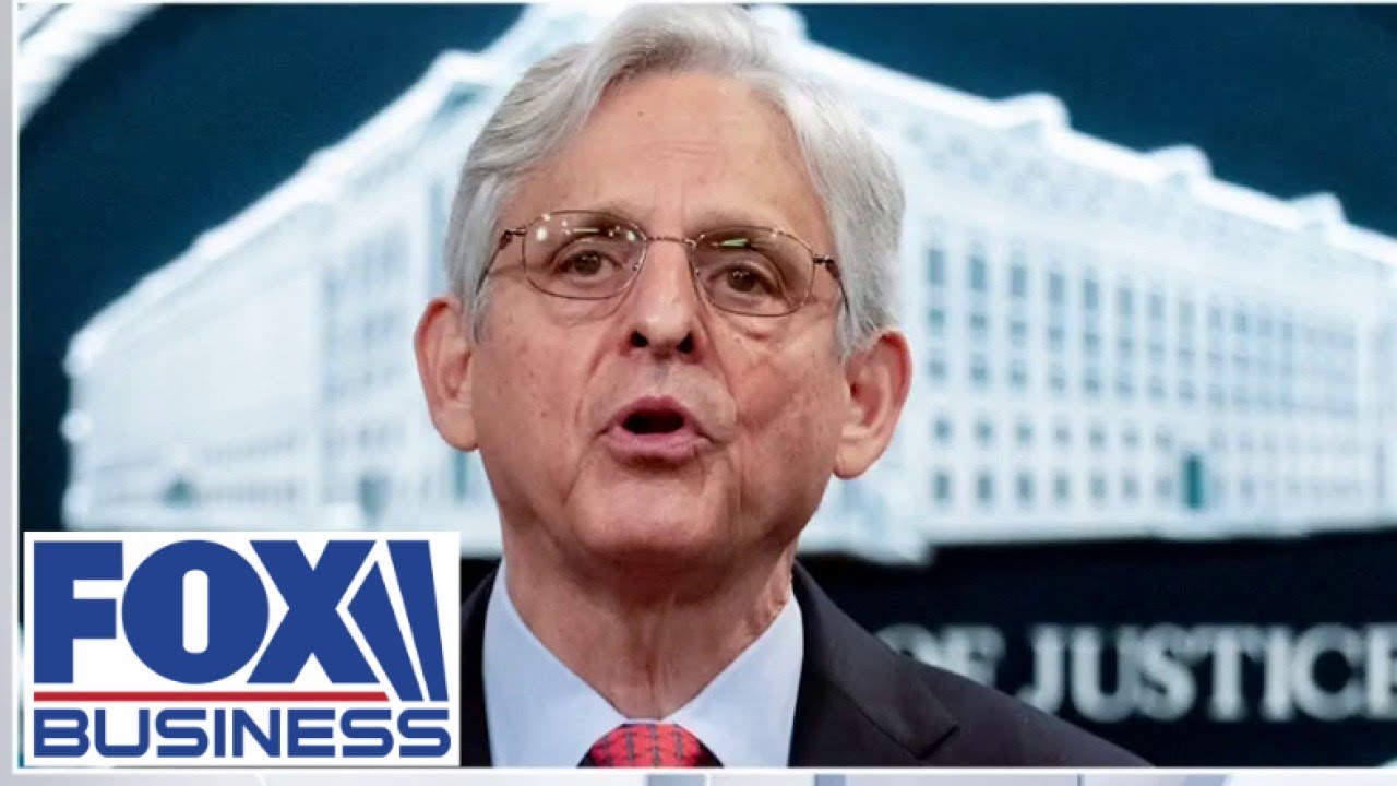 Missouri AG: Parents’ free speech should be protected not criminalized