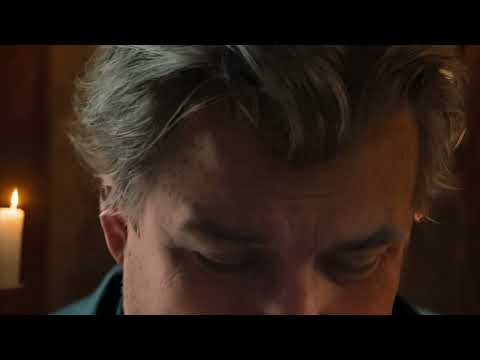 01. Weck Mi Auf - Gerfried Kleisner (Der Narr - Full Album)