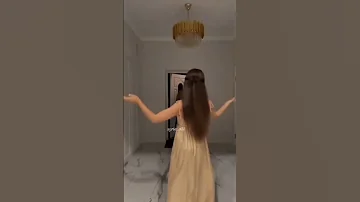 يوم نمت بحضينج كني نايم بل جنه 