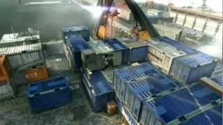 Copy of Black Ops 2 - Random Combat Axe Kill - Cargo
