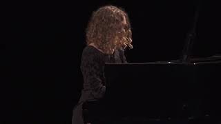 ACADEMIE de BERTRIX 2022.09.17 - Centre Culturel : Gala de rentrée