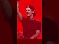 Prime moment right here ❤️ Avicii playing the main stage at Tomorrowland
