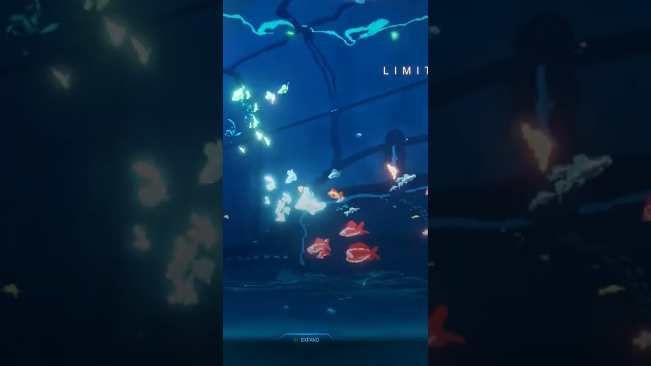 SEASON 14 GOAL EXPLOSION 🐠🐟🐡