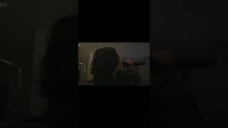 Jungkook♡ Unholy - Sam Smith