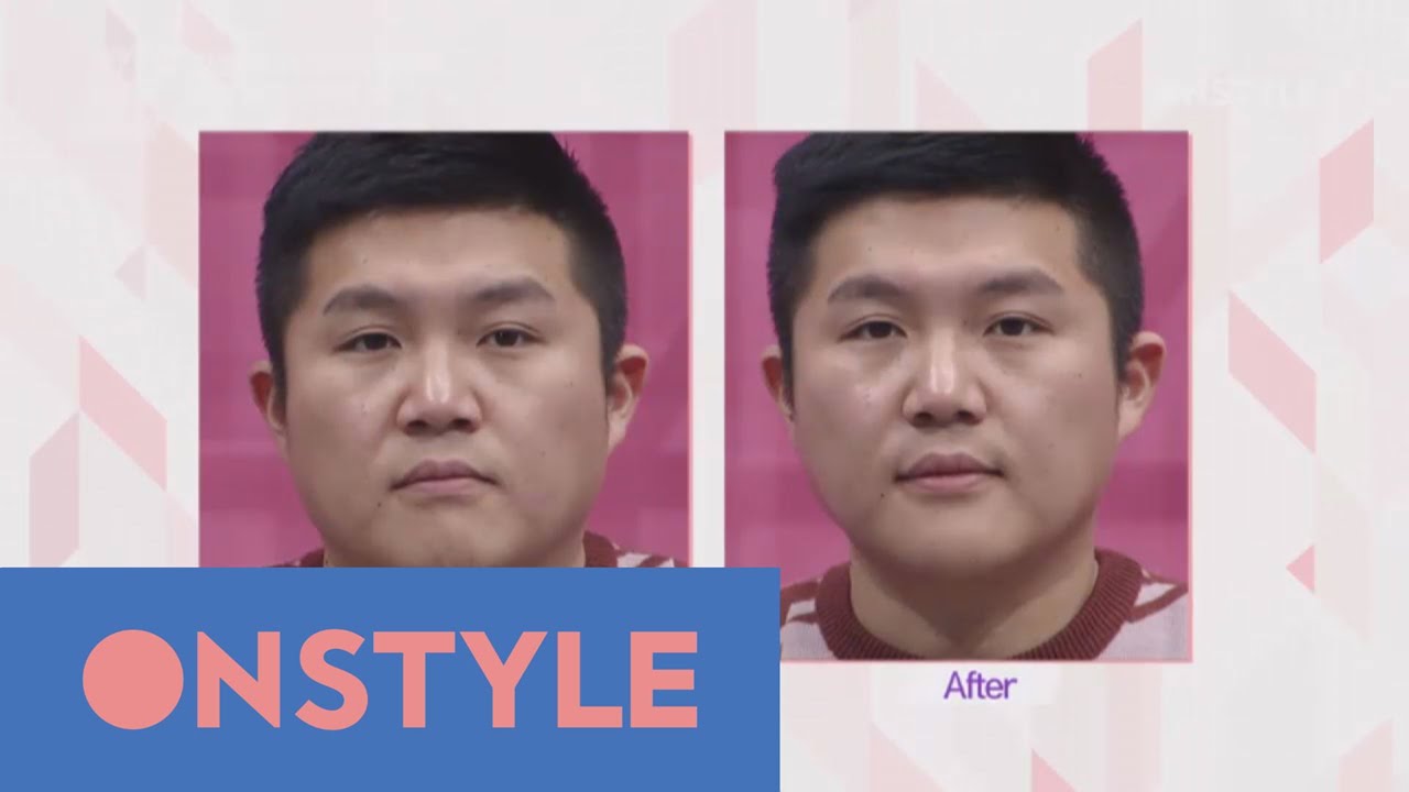 MYBODYGAURD [선공개] 칫솔 하나로 조세호 소두 만들기!! 160526 EP.5