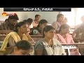 KCR: DSC notification soon for filling up 10,000 teachers posts