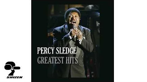 Percy Sledge Greatest Hits 1HOUR