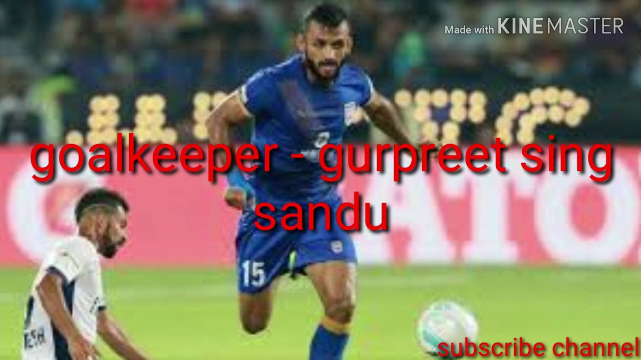 India vs syria football