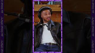 Chris Brown Crowned Tone Stith 'Who Has Next' — Here's What Happened