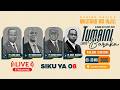 LIVE SIKU YA 8 NJOMBE NET EVENT 2026 TUMAINI LENYE BARAKA 2026 
