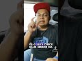 CARA NK SELESAIKAN MASALAH O2 SENSOR#FIZZYMOTORSPORTS #serviskeretahttps://www.wasap.my/60194351795