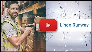 Lingo Runway