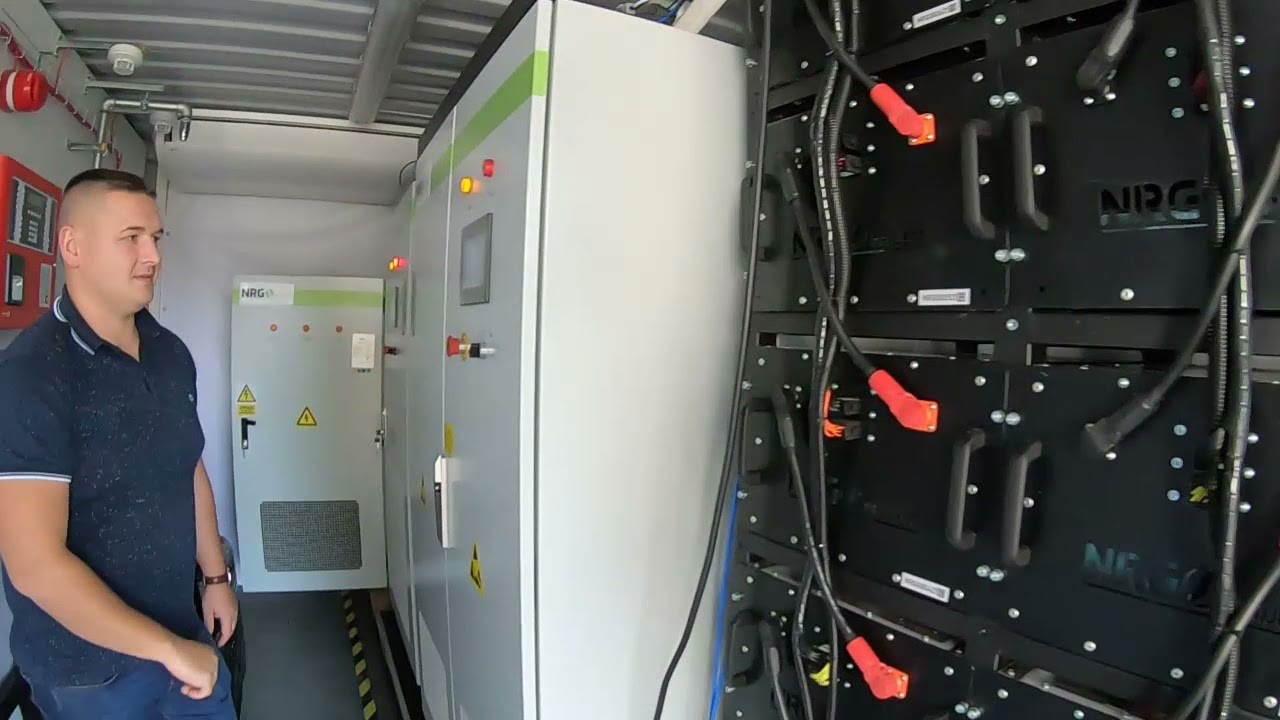 100 Kwh Cena