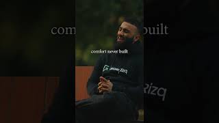 Life Gets Boring, Change Things Up