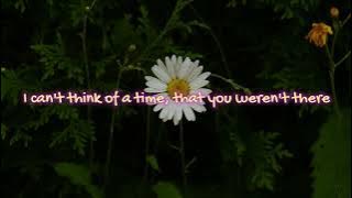 LDR SHOTI (LYRICS)(SLOW)