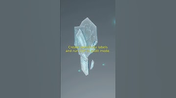 Use Microsoft Purview to Simplify Compliance in Microsoft 365 #microsoftpurview