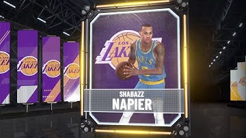 NEW FASTEST SHOOTING BADGE METHOD IN NBA 2K20! HOW TO GET YOUR SHOOTING BADGES IN 1 DAY!