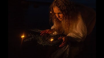 Dikajee - Misery (from Forget~Me~Nots)