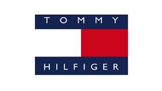 10 things you didn't know about Tommy Hilfiger