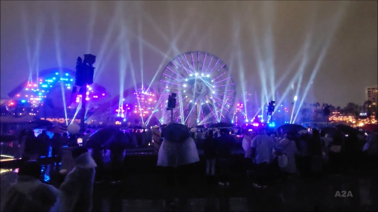 New Year s 2023 Countdown Raining Disney California Adventure YouTube new-year-s-2023-countdown-raining-disney-california-adventure-youtube