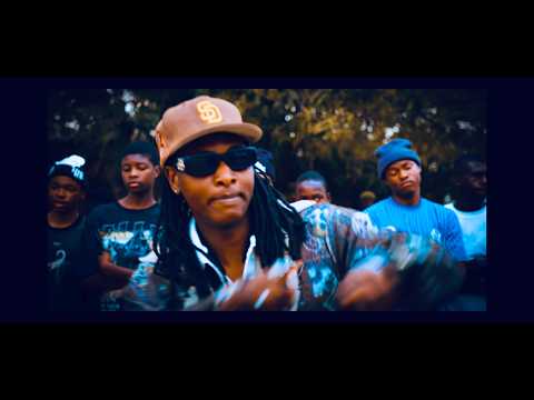 THA GREAT - HANDIDI KUITA ROMBE
