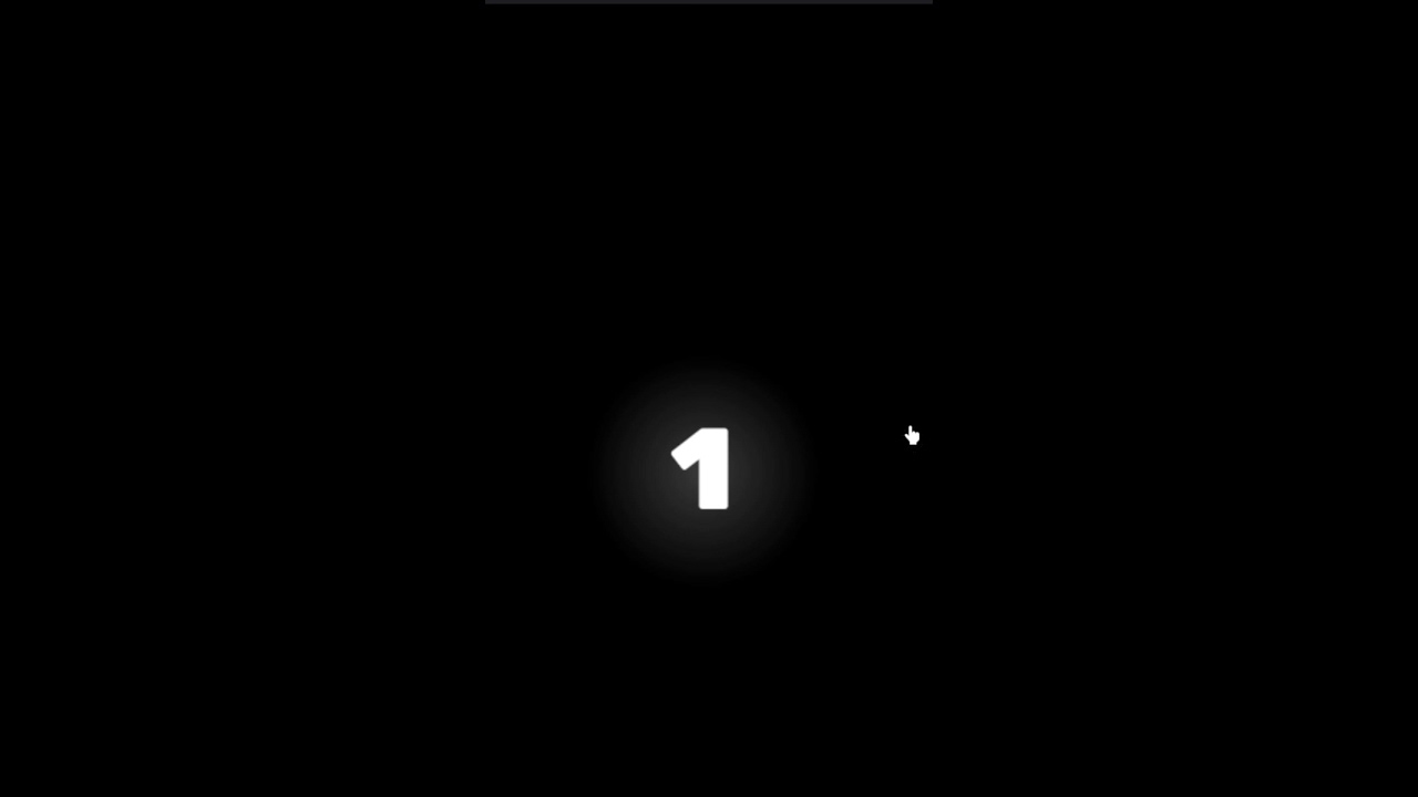 로블록스 라이벌