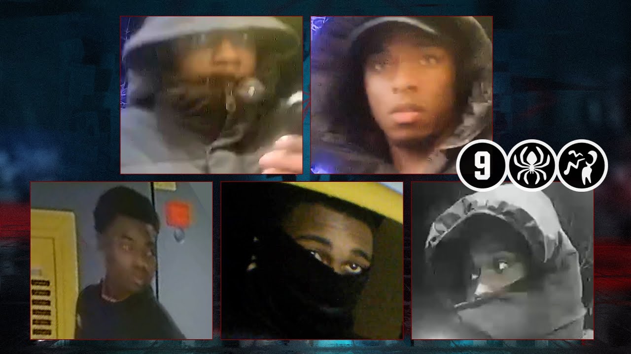 Nepagenten landelijk actief; wees op je hoede!