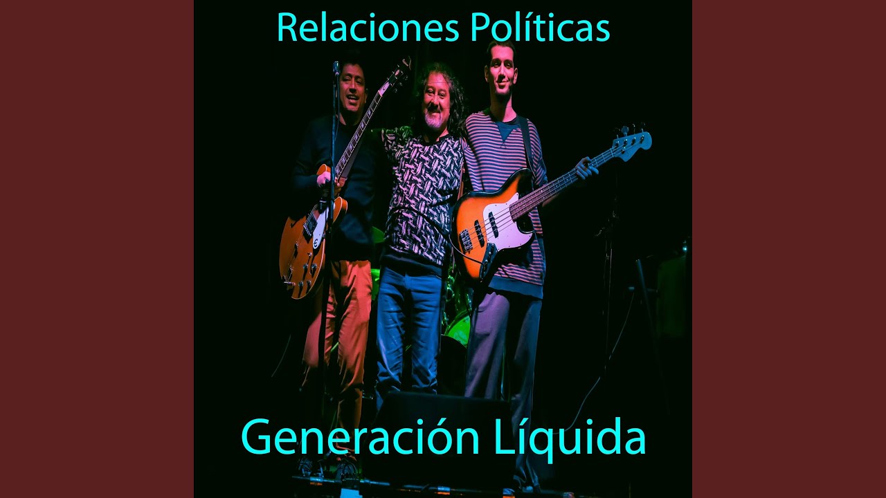 Una canción - YouTube