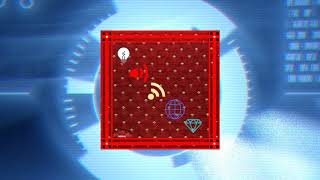 Right Now (prod. DIllyGotItBumpin)